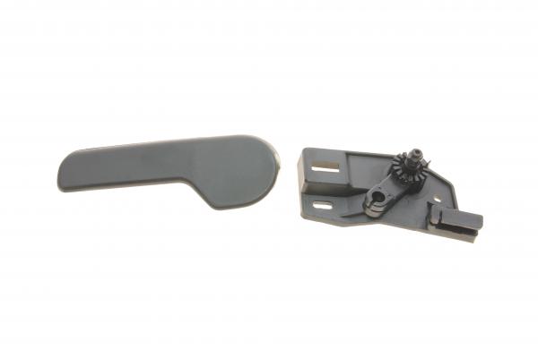 Ручка відкривання капота з кронштейном VW Golf,Passat,T5/Skoda Fabia, Octavia/Seat (99-) (88231807702) DPA