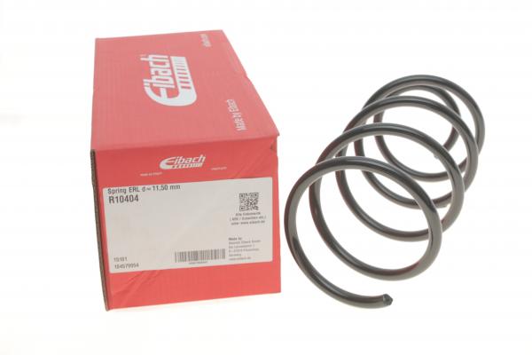Пружина (передня) BMW 3 (E90-E92) 316-330i/316-320d 04-13 (седан/унив/купе) (з М-технікою)