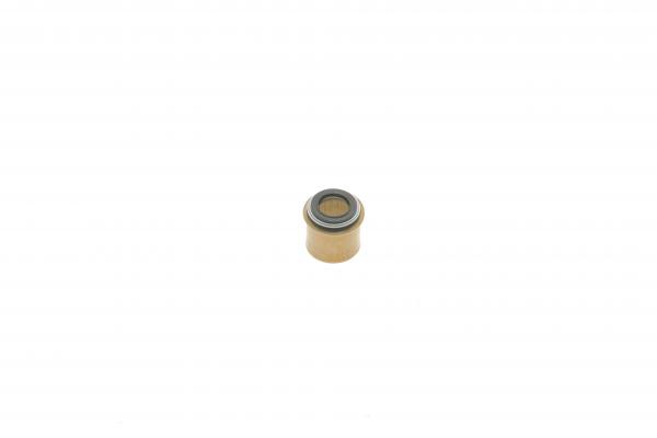 ELRING NISSAN сальник клапана 8*12/14,4*14,2