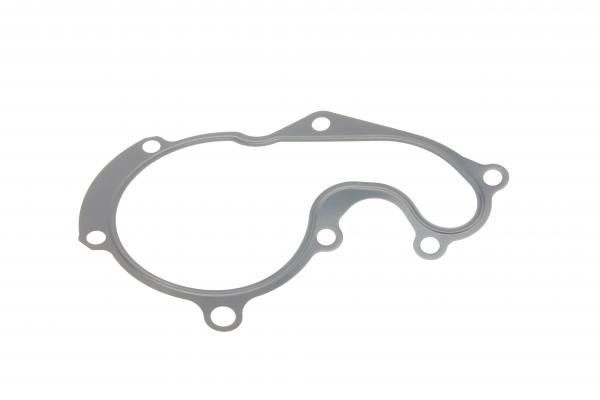 ELRING FORD прокладка насоса охолоджуючої рідини FIESTA IV, FOCUS II, MONDEO IV, TOURNEO CONNECT 1.8 TDCi 98-