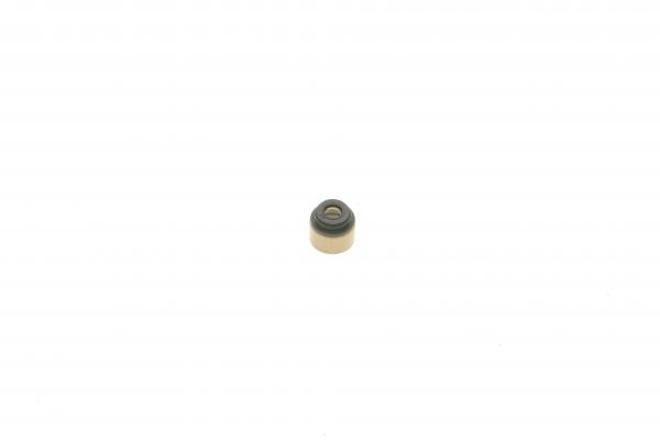 ELRING TOYOTA сальник клапана 5*10*12,5 мм