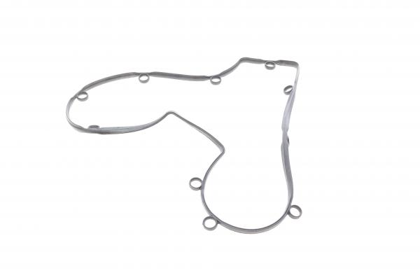 331.540 ELRING Прокладка кришки клапанів Fiat Scudo 2.0i 00-06 (L)