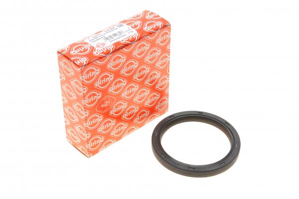 ELRING FORD сальник 2,5D 89- 79*99*9,6 Transit