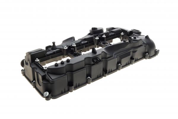 Кришка клапанів BMW 3 (E90)/5 (F10/F11)/X5 (E70/F1