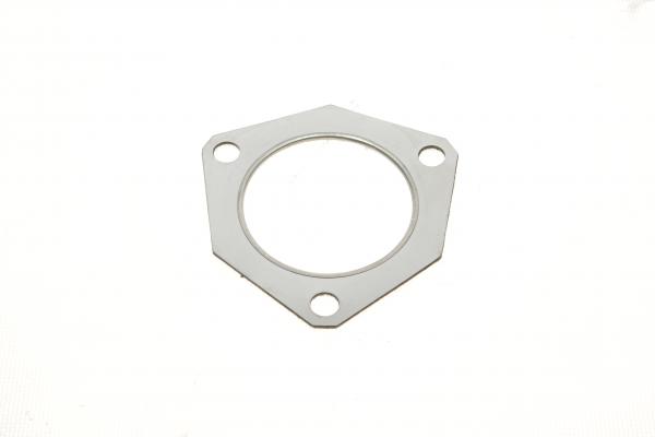 ELRING VW прокладка вихл.труби Passat 1.8/1.9D 96- A4/A6 1.8/1.9D 95- LT 2.8D 97-