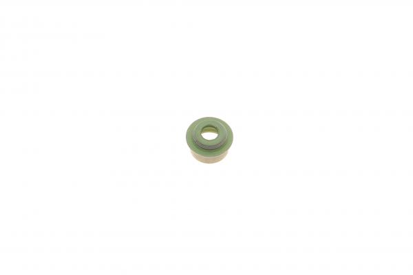 Сальник клапана 1шт IN/EX DAEWOO/CHEVROLET/OPEL 1.3/1.4/1.6/1.8/2.0 7MM (вир-во Elring)