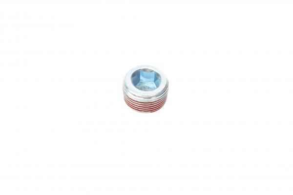 Пробка, оливний піддон M22x1,5x13,0 I6K SW12