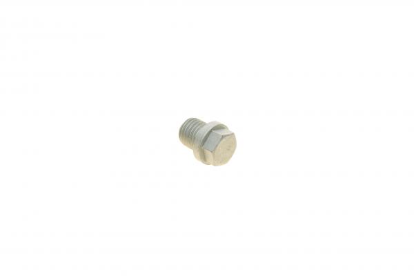 ЧRUBA SPUSTU OLEJU DB CLS X218 350CDI 12-