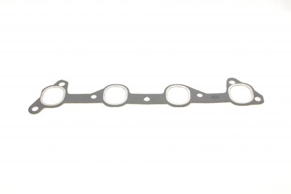 ELRING прокл. колод. випуск. OPEL Kadett E, Vectra A 1,6/1,7D