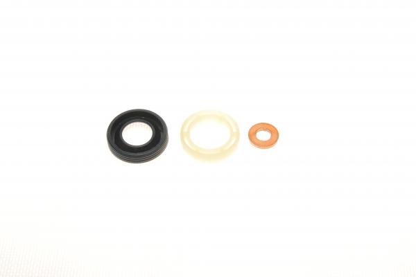 ELRING FORD К-кт прокладок форсунки C-MAX, FOCUS II, FUSION 1.6 TDCi, MAZDA, VOLVO