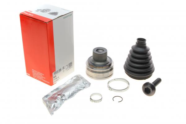 FAG VW ШРКШ зовнішній Audi A4/5,Q5 10-