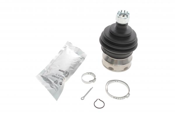 FAG OPEL ШРКШ зовнішній 22/22 зуб.Astra F,Corsa A,Kadett D/E
