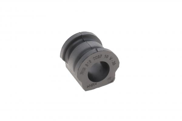 Втулка стабілізатора VAG 19,8mm