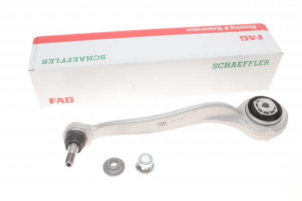 WAHACZ DB C-KLASA /W205/ 15-