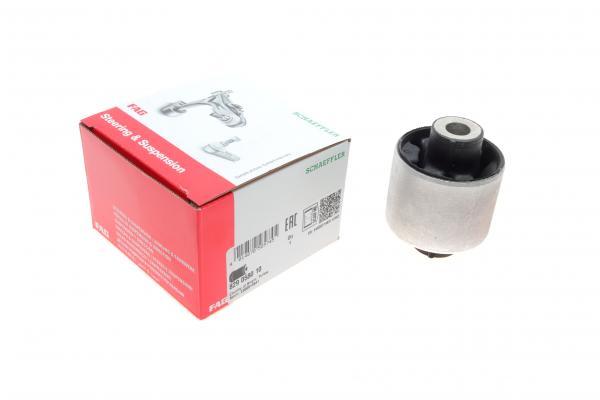 TULEJA WAH. BMW X3 /F25/ 3.0 16-
