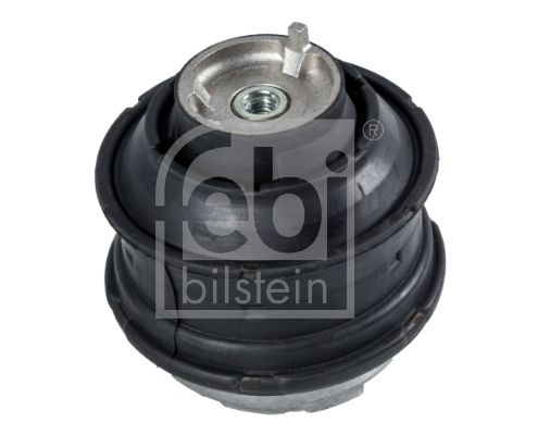 FEBI DB подушка двигуна W202 C280