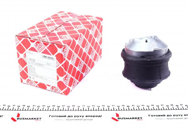 FEBI DB подушка двигуна W202/210