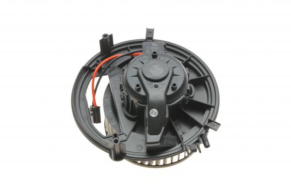 Вентилятор салону VAG A3/Q2/Octavia/Golf/Passat/Tiguan/Touran \1,0-2,5 \12>>