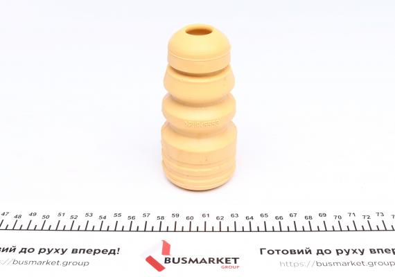 Відбійник амортизатора HYUNDAI Accent \R \05>>