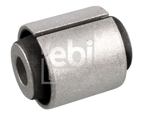 Сайлентблок BMW 1(F20)/3(F30,F34)/M1(F20) \R \11>>