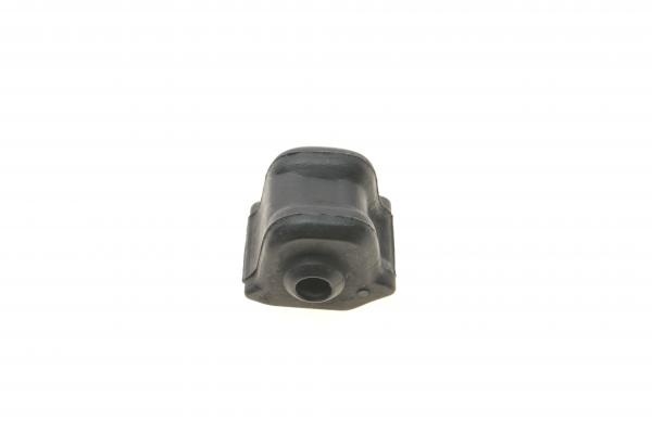 Втулка стабілізатора TOYOTA Auris/Corolla \FL D=21mm \07>>