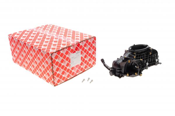 a_Гальмівний шланг VW T5 \RL \03>>