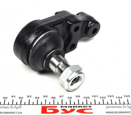 Кульова опора 91-00 FORD 6924365