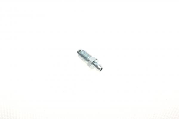 Штуцер прокачування гальм (M10x1/11x36) (87002) Frenkit