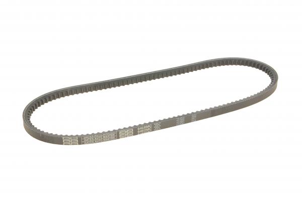 13X950 = 6468MC (8532-16468) Ремінь (клиновий) GATES MC