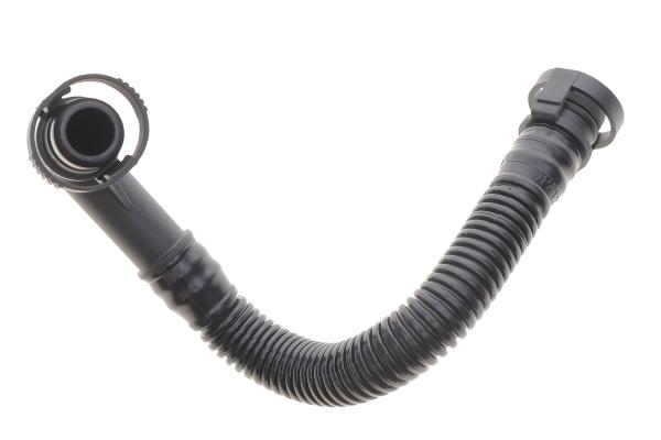 INNE- WAZ WENTYLACJI SKRZYNI KORBOWEJ BMW 3/5/7/Z3 <2003 SZT GATES