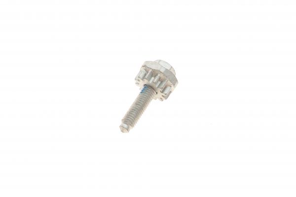 Болт крепления генератора VW Caddy/T3/T4 -03 (фиксация натяжения)