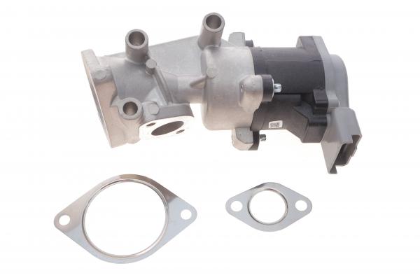 Клапан EGR Land Rover Discovery 09-18/Range Rover 2.7 TD 05-13