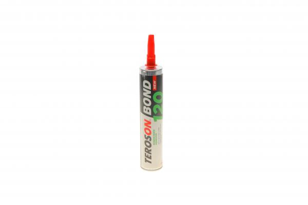 Терозон BOND120 CR310ML RU/UA/ML