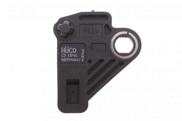 HITACHI FORD датчик імпульсів B-MAX, C-MAX II, FIESTA VI, FOCUS III