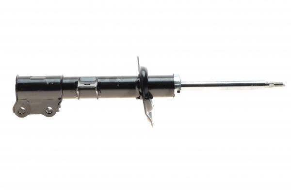 STRUT ASSY-FR,LH