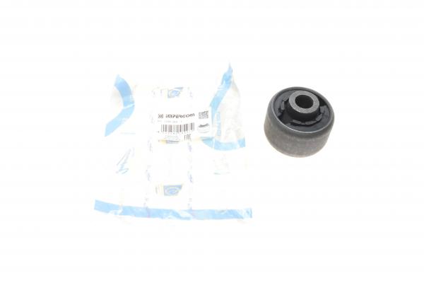 Сайлентблок рычага (переднего) Ford Mondeo V 14- (39.2x60x29.32/65.76)