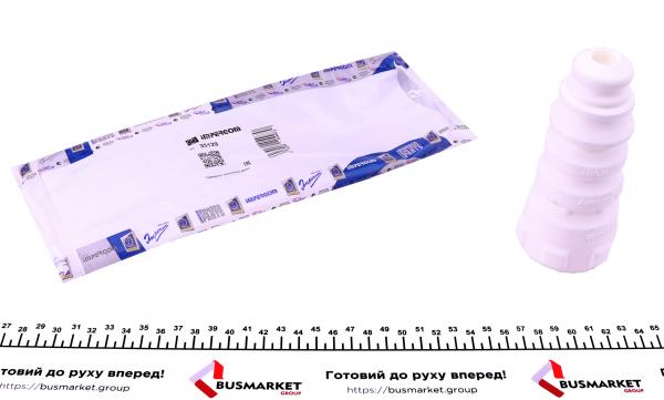 Відбійник амортизатора