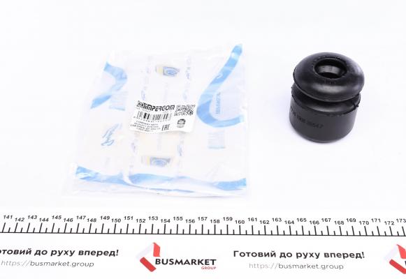 Відбійник амортизатора