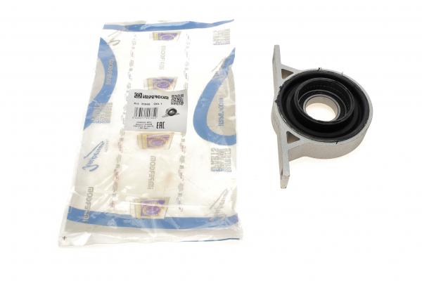 podpora waіu BMW 5 E60/61 525D 530D/535D/540/545/550/BMW 6