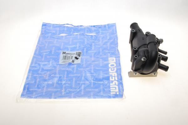 termostat z obud. FORD 01-08