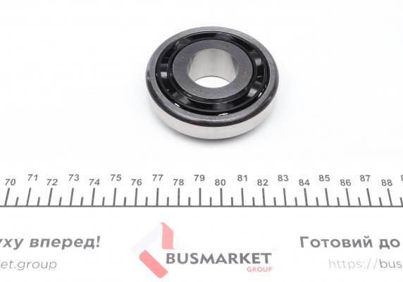 Підшипник КПП VW Z-536906.03 (вир-во Ina)