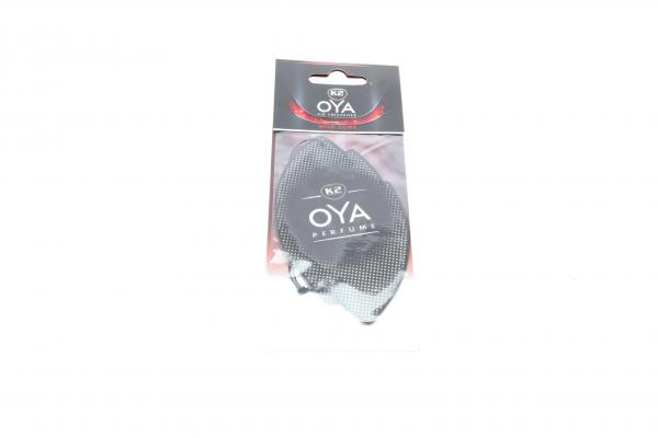 K2 OYA WILD ZONE автомобільний ароматизатор дика зона х36 NEW