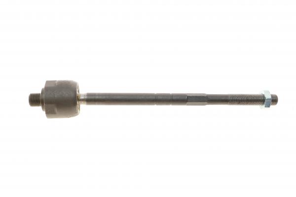 Тяга рульова MB S-class (W221) 05-13