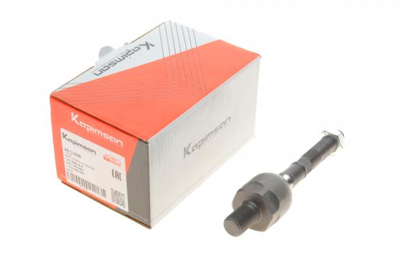 Тяга рульова Volvo S60/S80/V70/XC70/XC90 97-10