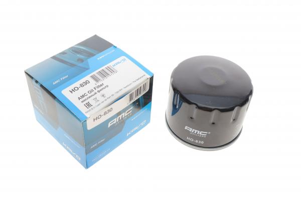 KAVO PARTS HONDA Фильтр масляный Civic IX 13-,CR-V IV 1.6 13-