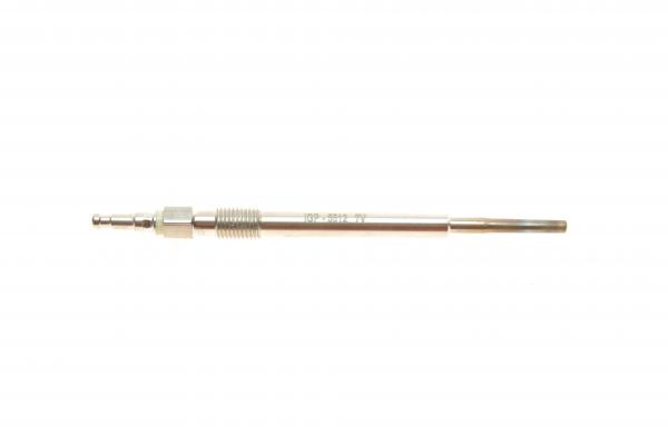KAVO PARTS