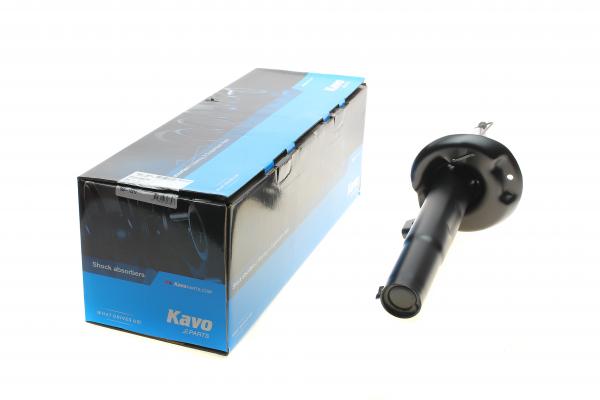 KAVO PARTS VW Амортизатор газ.передн.(50) лів./прав.Golf V,VI, Caddy III,Skoda Octavia II