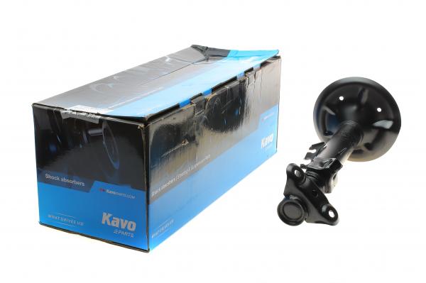 KAVO PARTS BMW амортизатор газ.передн.прав.3 E36 90- (333909)