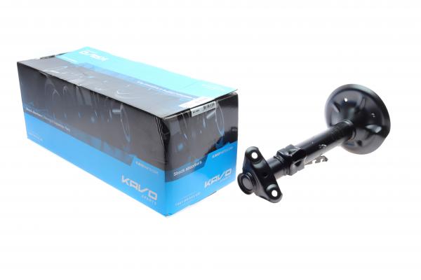 KAVO PARTS BMW амортизатор газ.передн.лів.3 E36 90- (333910)