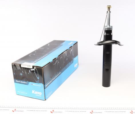 KAVO PARTS CITROEN Амортизатор газ.передн.лев.Berlingo 96-,Peugeot 206,Partner